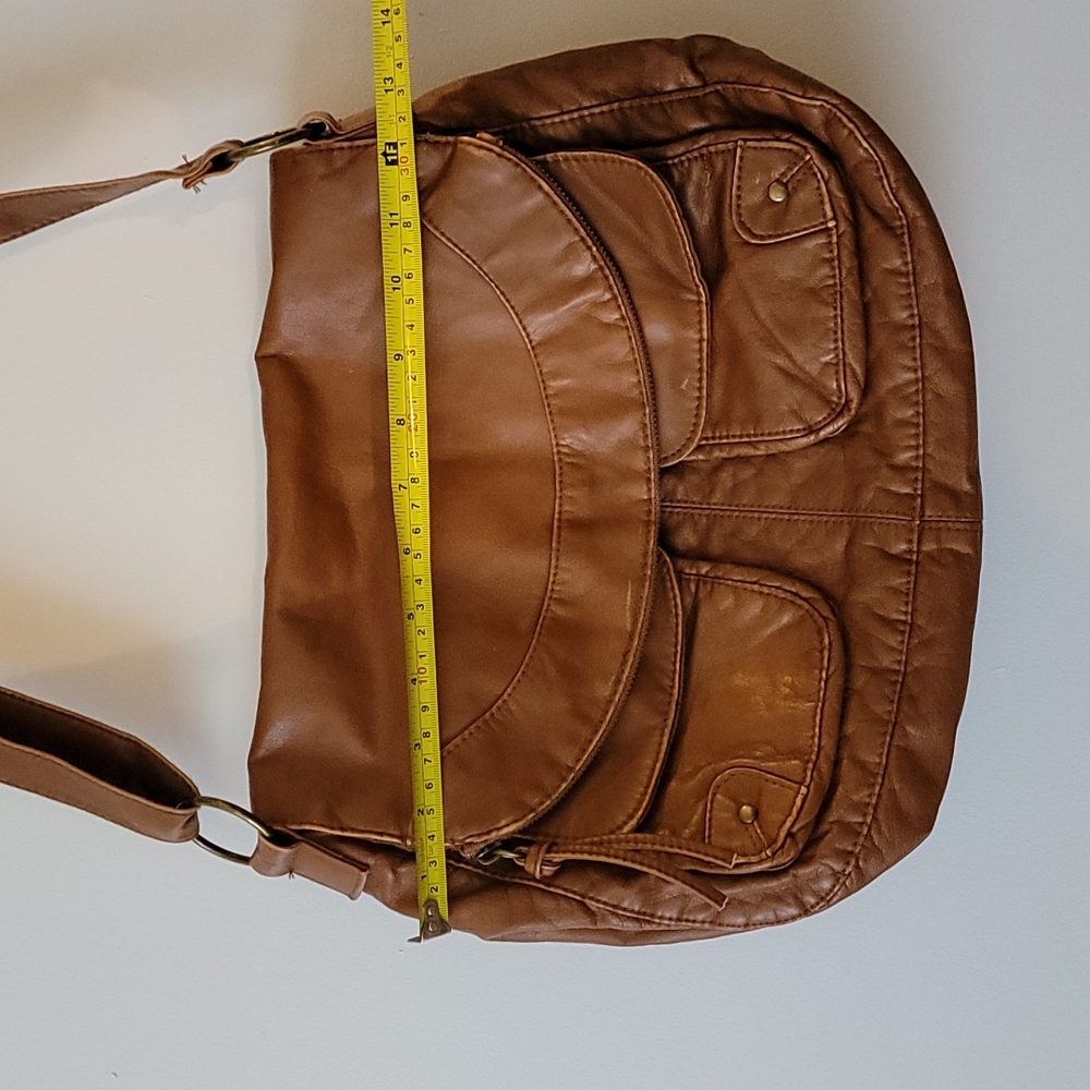 Target purse - Picture 2 of 4